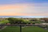 83 Seaview Road, Tennyson, SA 5022-Image