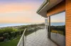 83 Seaview Road, Tennyson, SA 5022-Image
