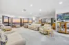 83 Seaview Road, Tennyson, SA 5022-Image