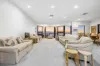 83 Seaview Road, Tennyson, SA 5022-Image