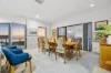 83 Seaview Road, Tennyson, SA 5022-Image