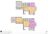 83 Seaview Road, Tennyson, SA 5022-Floorplan