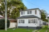 83 Selwyn Street, Merewether, NSW 2291