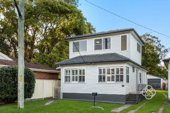 83 Selwyn Street, Merewether, NSW 2291