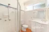 83 Selwyn Street, Merewether, NSW 2291-Image