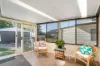 83 Selwyn Street, Merewether, NSW 2291-Image