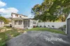 83 Selwyn Street, Merewether, NSW 2291-Image