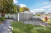 83 Selwyn Street, Merewether, NSW 2291-Image