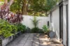 83 Selwyn Street, Merewether, NSW 2291-Image