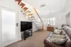 83 Selwyn Street, Merewether, NSW 2291-Image