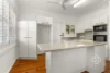 83 Selwyn Street, Merewether, NSW 2291-Image