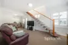 83 Selwyn Street, Merewether, NSW 2291-Image