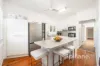 83 Selwyn Street, Merewether, NSW 2291-Image