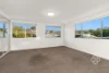 83 Selwyn Street, Merewether, NSW 2291-Image