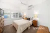 83 Selwyn Street, Merewether, NSW 2291-Image