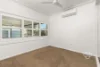 83 Selwyn Street, Merewether, NSW 2291-Image