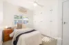 83 Selwyn Street, Merewether, NSW 2291-Image