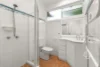 83 Selwyn Street, Merewether, NSW 2291-Image