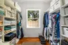 83 Selwyn Street, Merewether, NSW 2291-Image