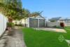 83 Selwyn Street, Merewether, NSW 2291-Image