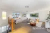 83 Selwyn Street, Merewether, NSW 2291-Image