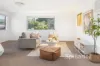 83 Selwyn Street, Merewether, NSW 2291-Image