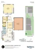 83 Selwyn Street, Merewether, NSW 2291-Floorplan