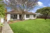 83 Settlement Road, Belmont, Vic 3216