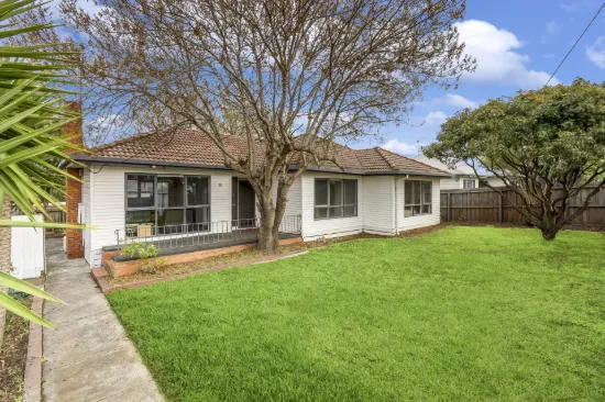 83 Settlement Road, Belmont, Vic 3216