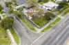 83 Settlement Road, Belmont, Vic 3216-Image