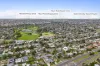 83 Settlement Road, Belmont, Vic 3216-Image