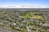 83 Settlement Road, Belmont, Vic 3216-Image