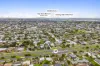 83 Settlement Road, Belmont, Vic 3216-Image