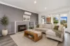 83 Settlement Road, Belmont, Vic 3216-Image