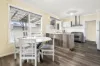 83 Settlement Road, Belmont, Vic 3216-Image