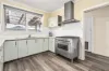 83 Settlement Road, Belmont, Vic 3216-Image