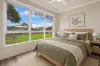 83 Settlement Road, Belmont, Vic 3216-Image