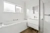 83 Settlement Road, Belmont, Vic 3216-Image