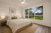 83 Settlement Road, Belmont, Vic 3216-Image