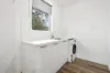 83 Settlement Road, Belmont, Vic 3216-Image