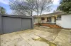 83 Settlement Road, Belmont, Vic 3216-Image