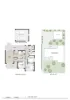 83 Settlement Road, Belmont, Vic 3216-Floorplan