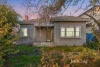 83 Severn Street, Yarraville, Vic 3013