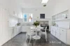 83 Severn Street, Yarraville, Vic 3013-Image