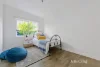 83 Severn Street, Yarraville, Vic 3013-Image