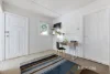 83 Severn Street, Yarraville, Vic 3013-Image