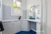 83 Severn Street, Yarraville, Vic 3013-Image