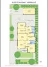 83 Severn Street, Yarraville, Vic 3013-Floorplan