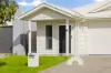 83 Shadforth Street, Burpengary East, Qld 4505