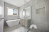 83 Shadforth Street, Burpengary East, Qld 4505-Image